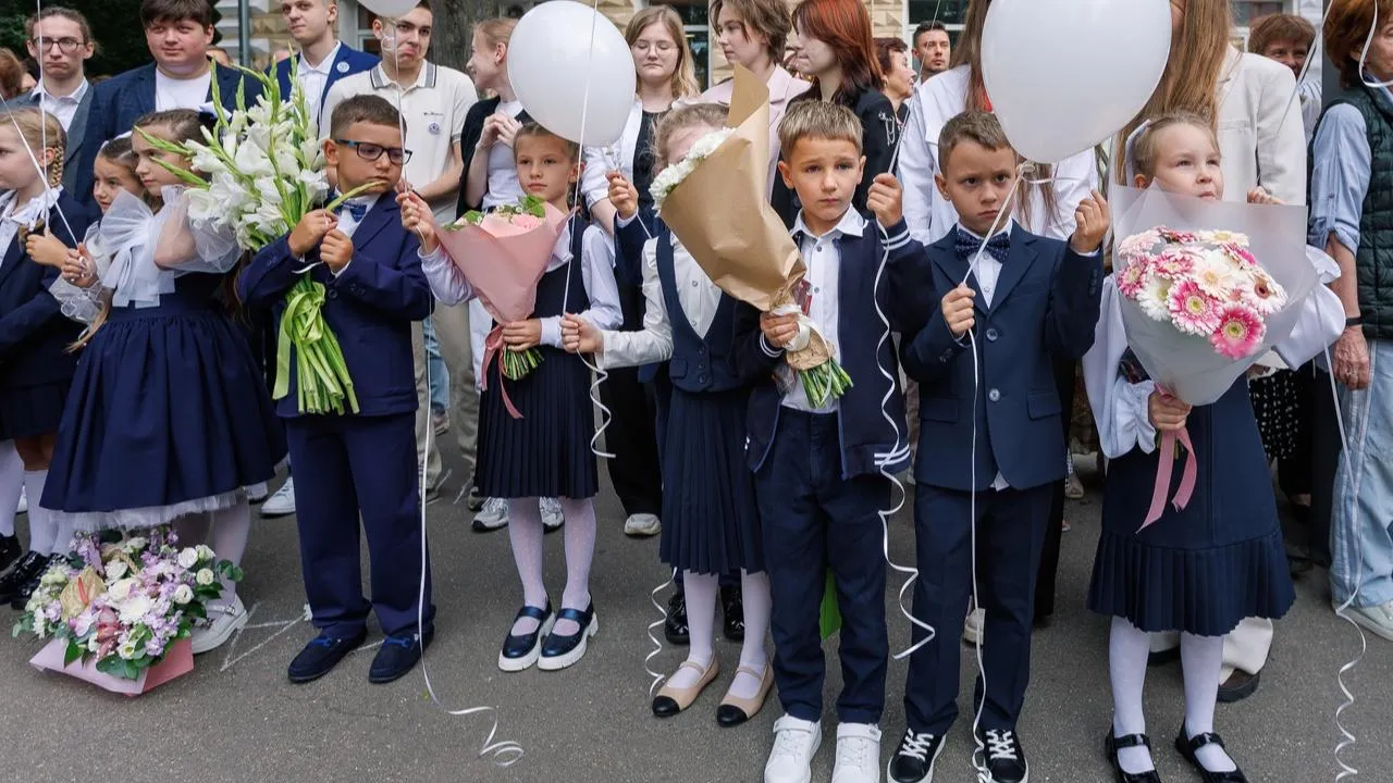 медиасток.рф