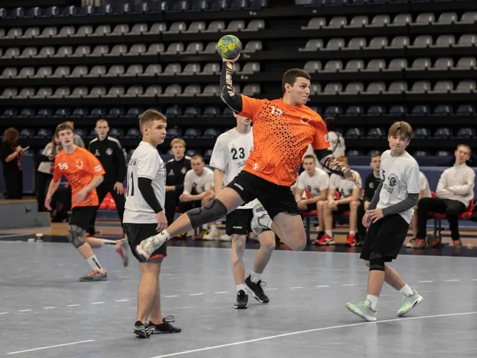 Фото: vk.com/Герои Города