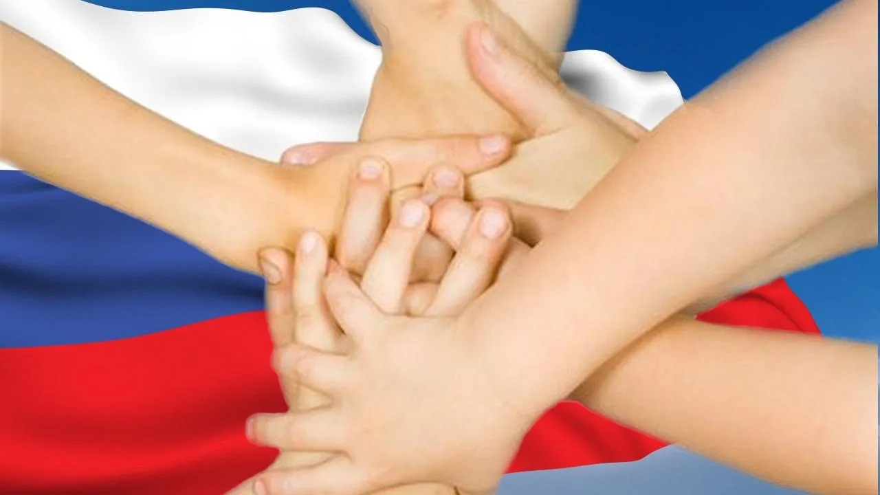 МедиаБанк Подмосковья