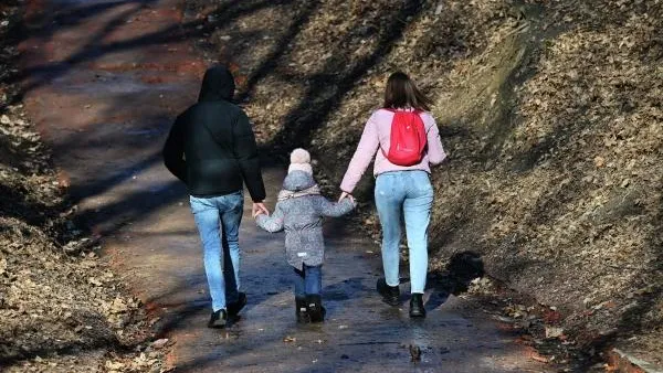 Психолог рассказала, какое влияние окажет пандемия на социальное поведение россиян