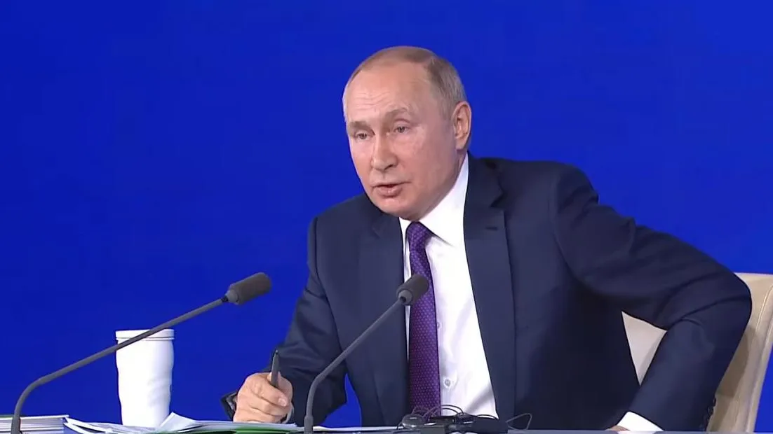 Фото: Ступинская панорама