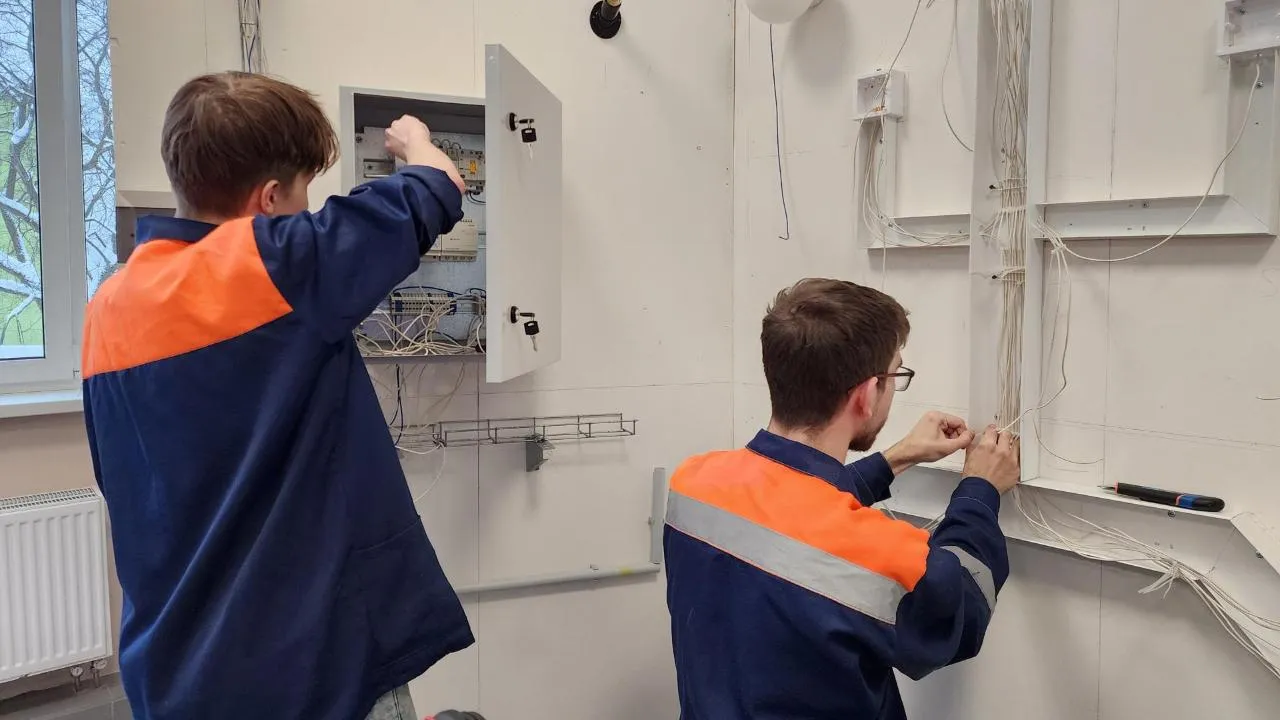 REGIONS/Олег Книжник