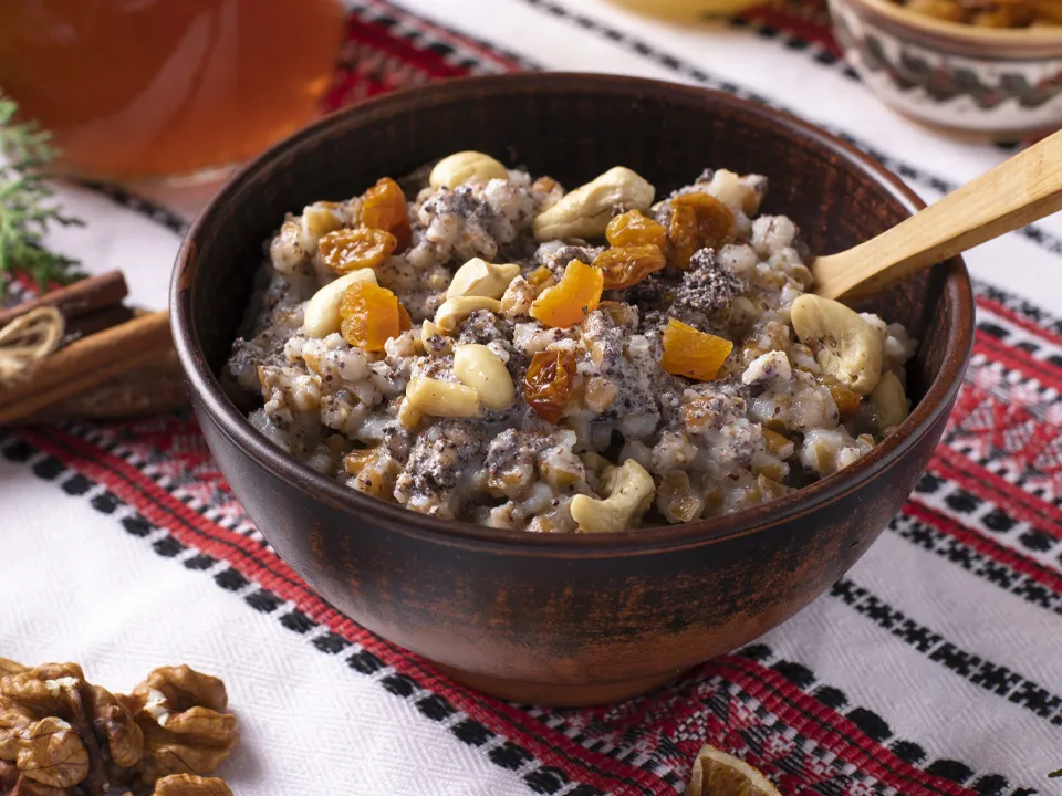 Фото: istockphoto.com/Angelika Mostova&nbsp;