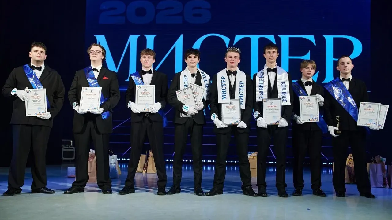 пресс-служба администрации г.о. Щелково