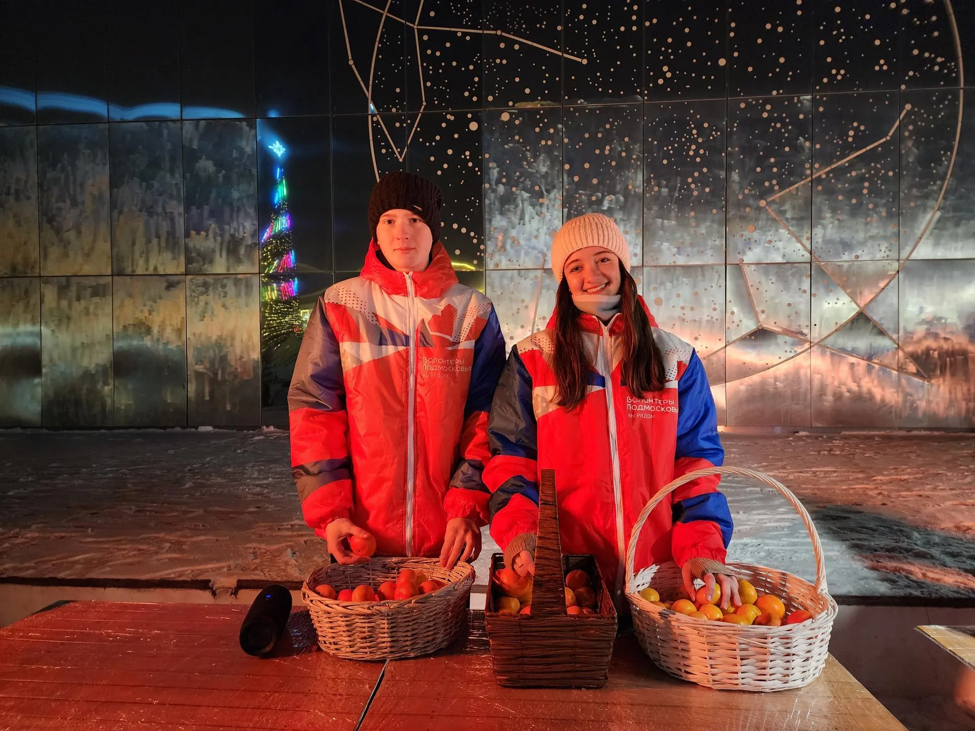 Автор: Роман Савельев