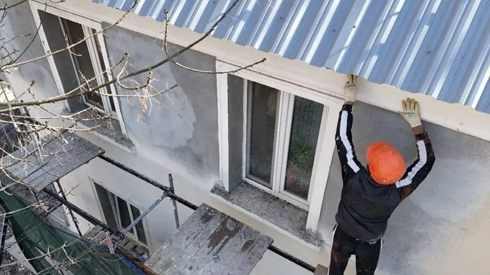 Пресс-служба администрации городского округа Серпухов