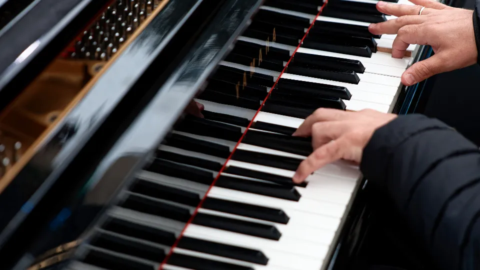 Фото: медиасток.рф