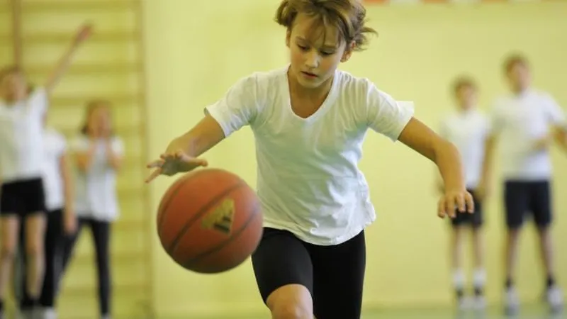 Алексей Куденко / РИА Новости