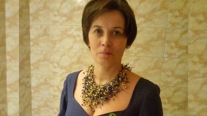 Соцсети