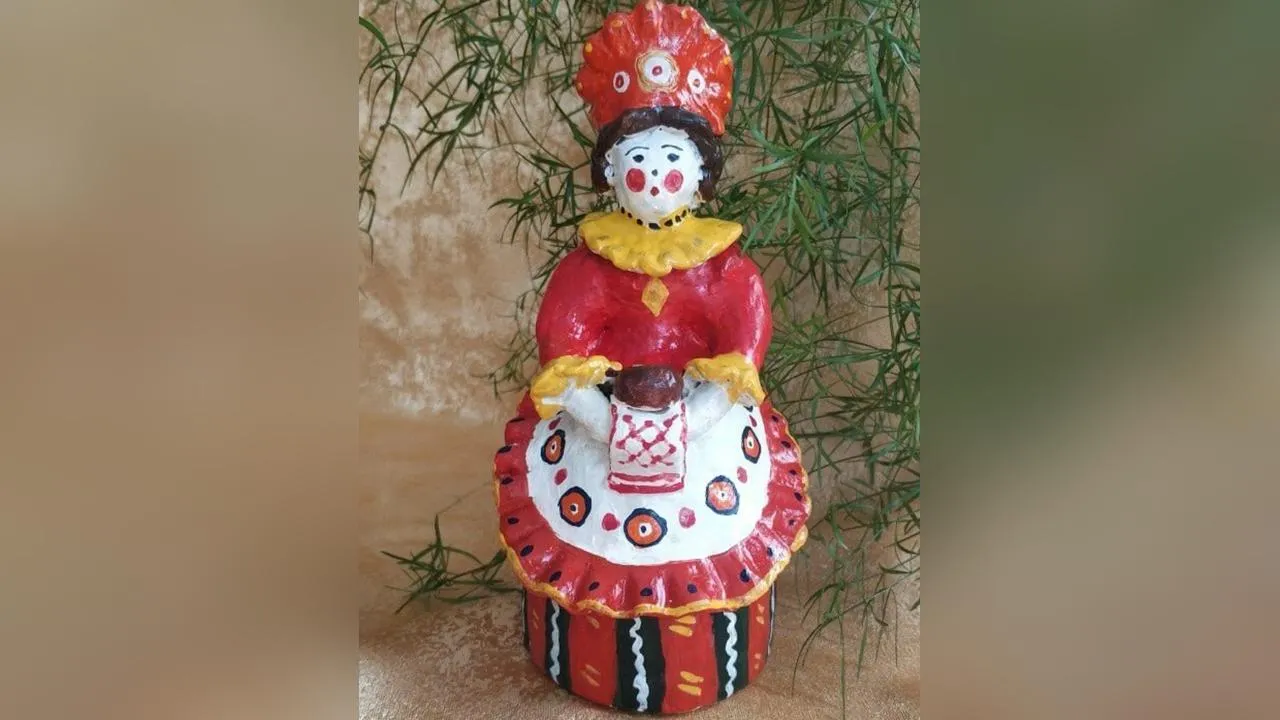 Центр внешкольной работы