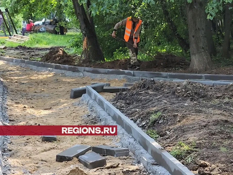 Автор: Никита Сморкалов