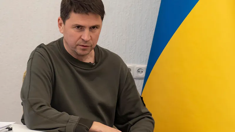 AP/TASS
