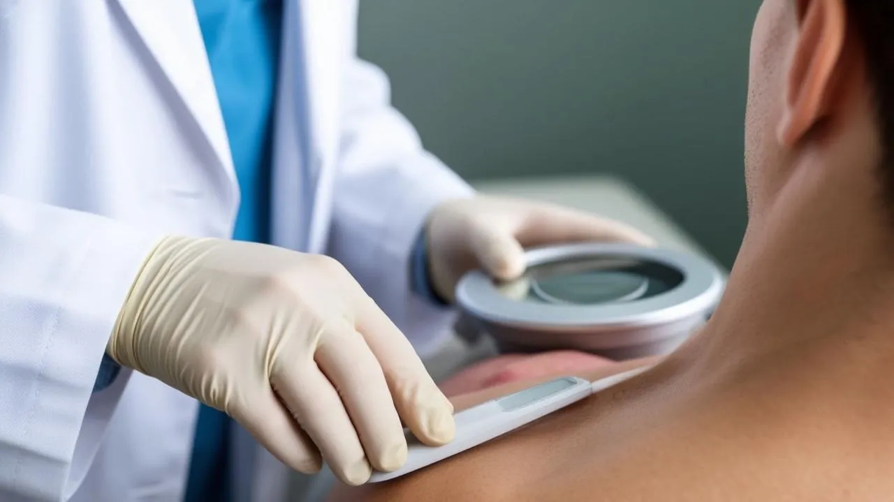 REGIONS/Сгенерировано нейросетью