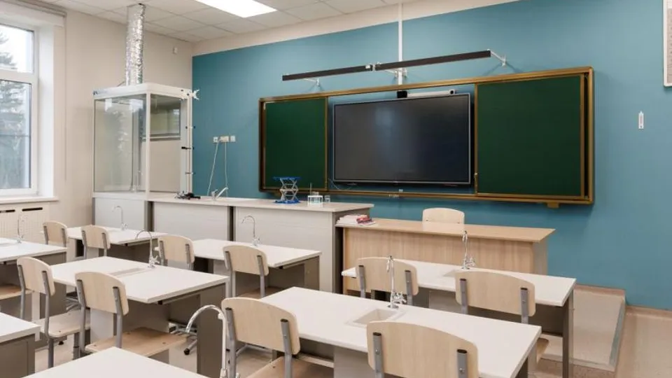 медиасток.рф