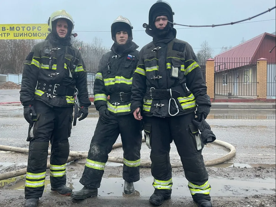 Фото: t.me/mmtehnikum