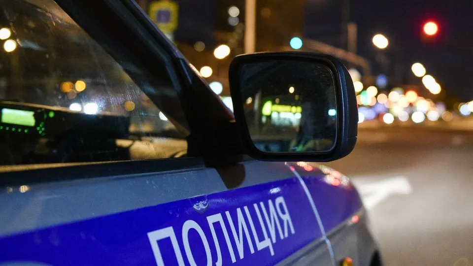 Фото: Медиасток.рф