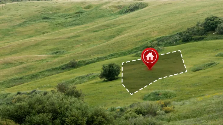 Фото: t.me/kotelniki_24