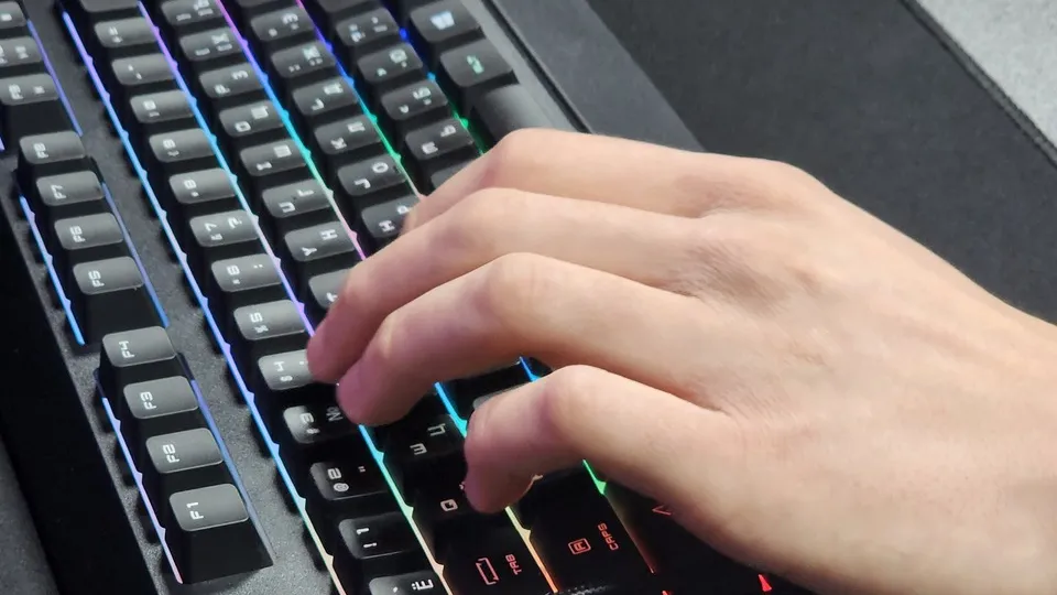 Фото: МедиаБанк Подмосковья/Валерия Исаева