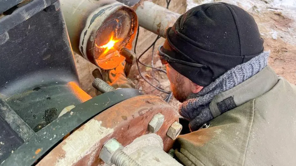 Фото: Министерство жилищно-коммунального хозяйства МО