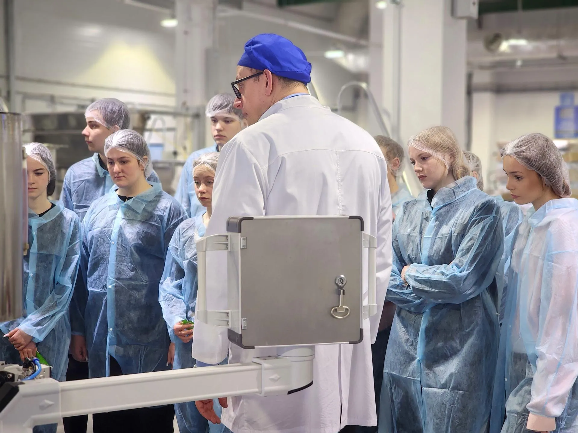 REGIONS/Полина Пахомова