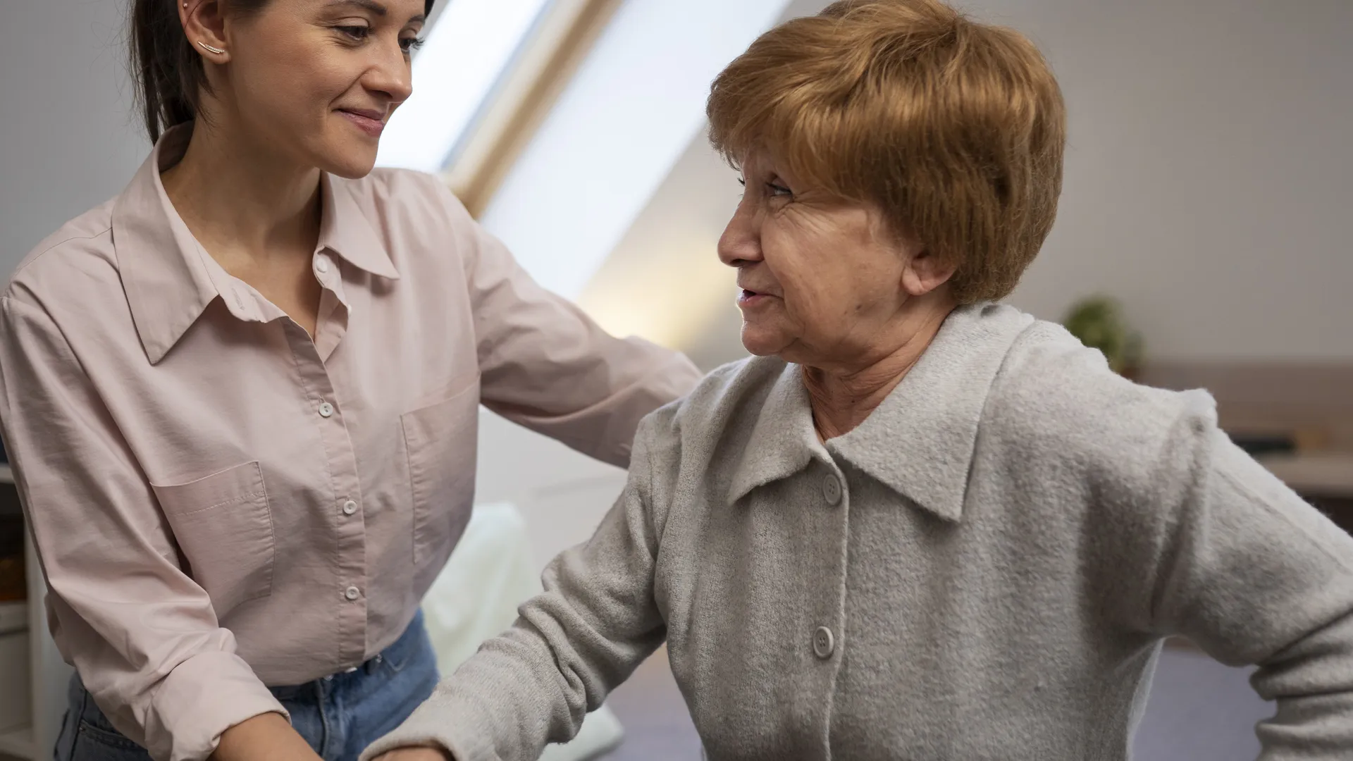 Фото: freepik.com