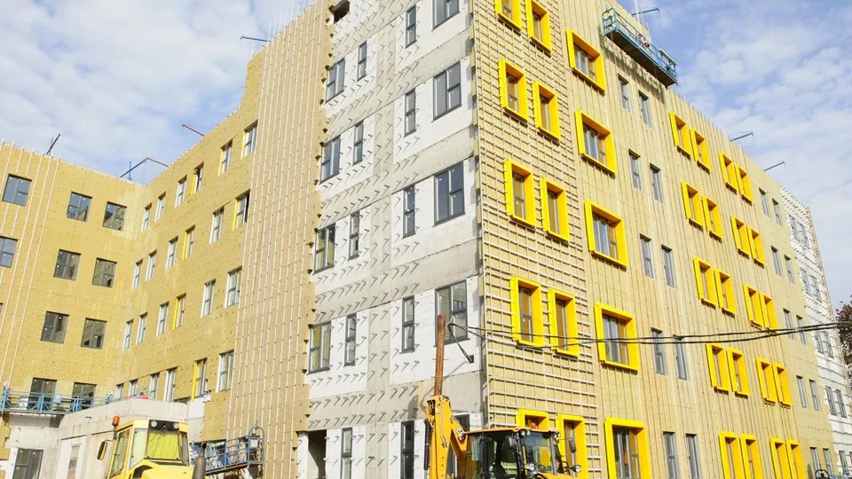 Фото: пресс-служба администрации городского округа Королев