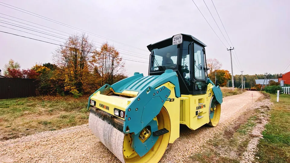 Фото: пресс-служба администрации г.о. Щелково