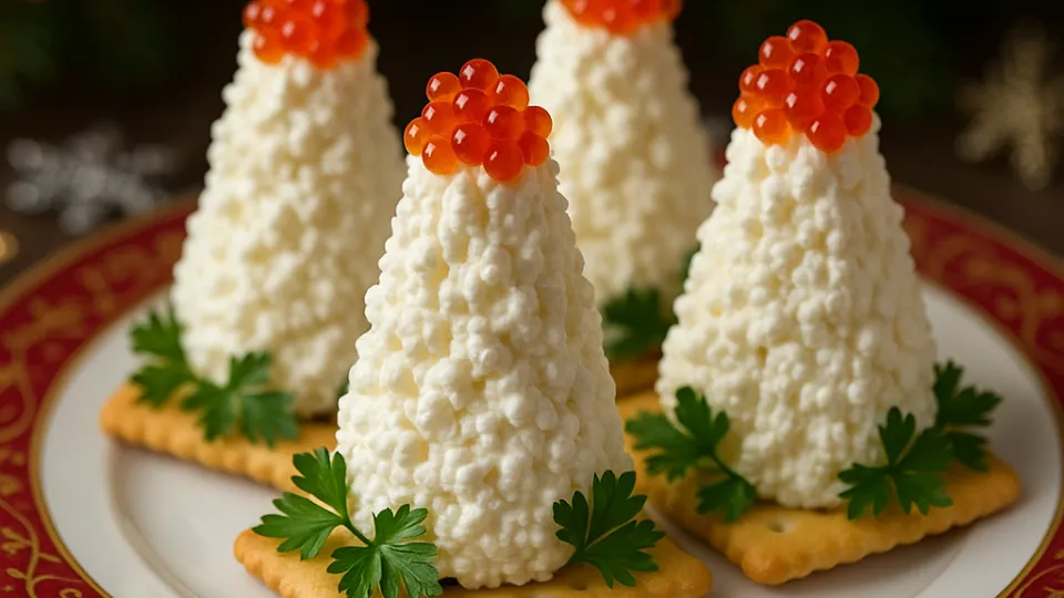 Фото: REGIONS/Сгенерировано нейросетью