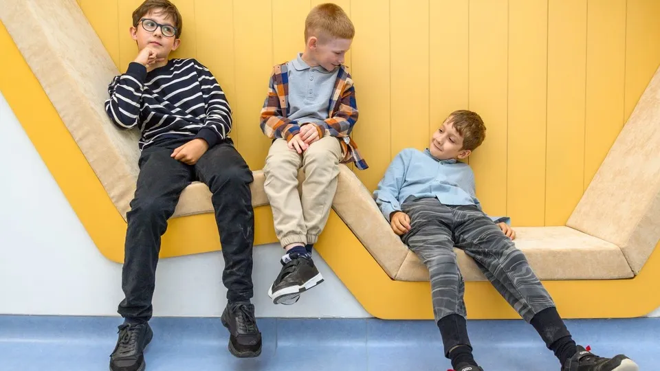 Фото: медиасток.рф