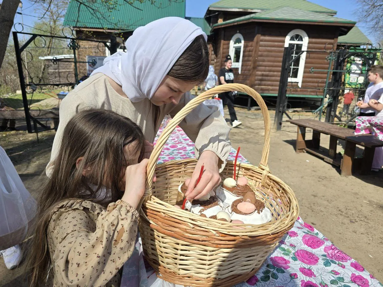 Фото: REGIONS/Яна Шаливская