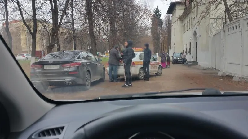 Роман Рябцев/vk.com