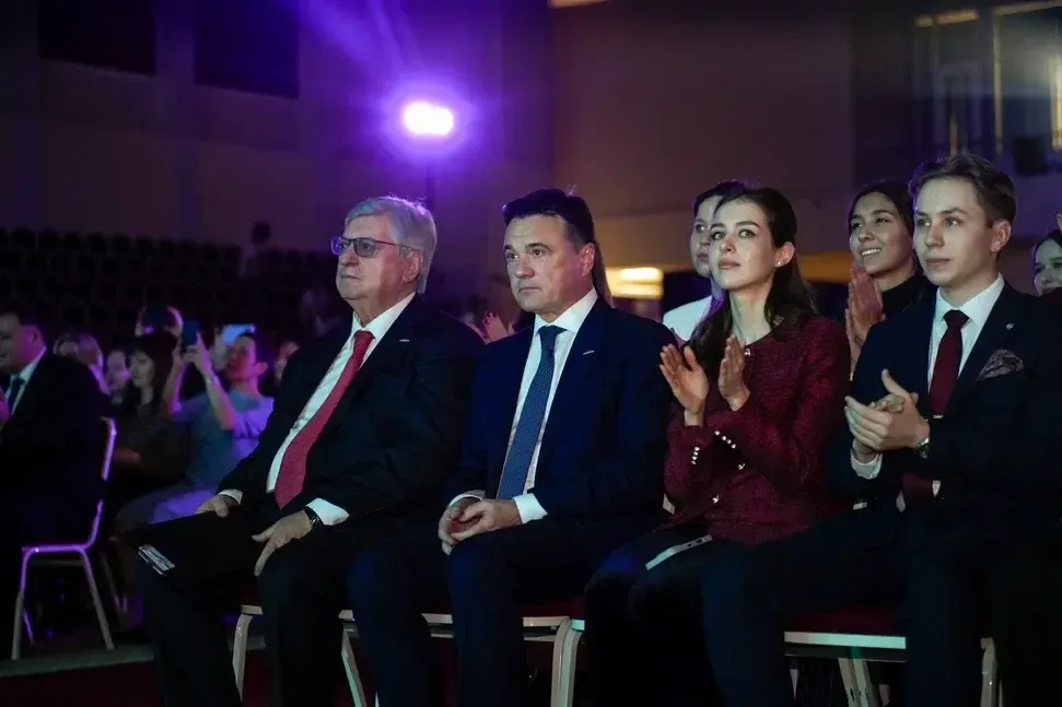 Александра Степанова