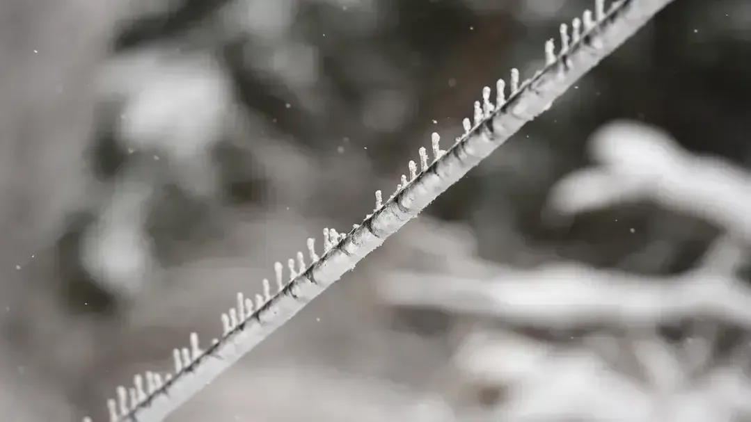 медиасток.рф