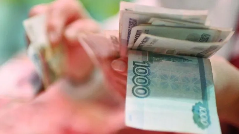 На чем стоит экономить – мнение финансовых экспертов