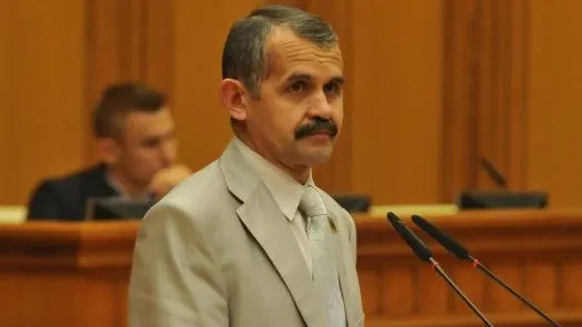 Границы участков могут начать согласовывать с муниципалитетами