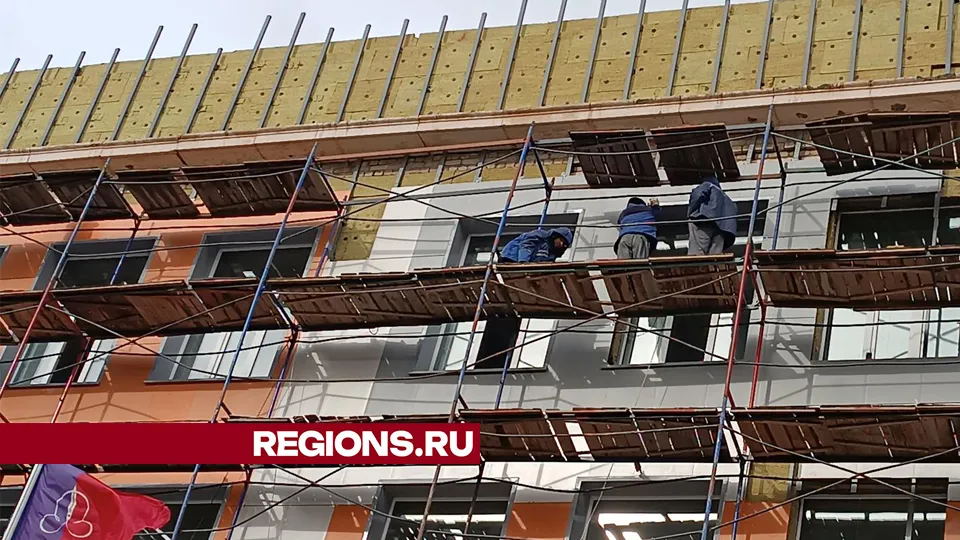 Фото: REGIONS/Роман Кутузов