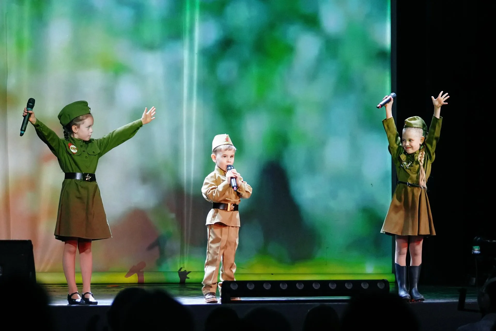 Сергей Шинов