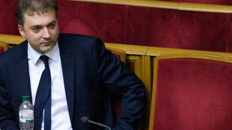 Экс-министр обороны Украины выразил сомнение в отношении «вторжения» РФ