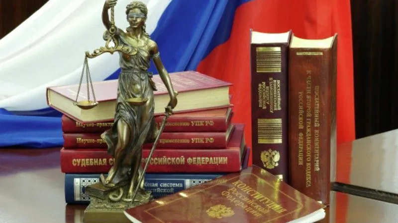Жительница Талдома предстанет перед судом за истязание малолетней дочери