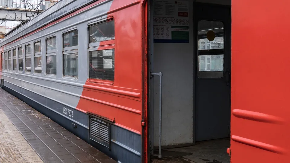 Фото: Наталия Надточая