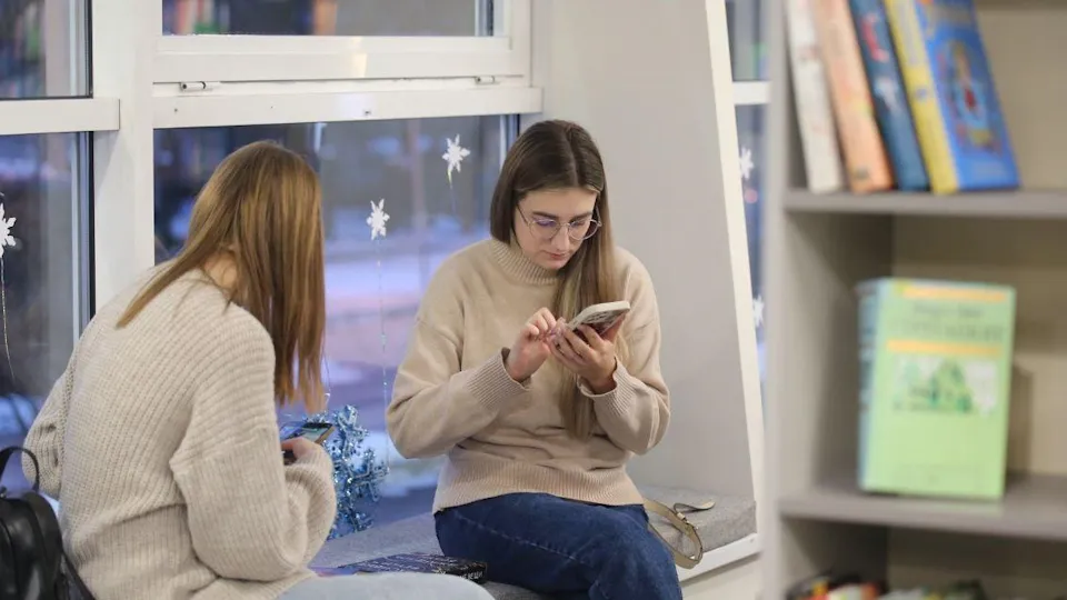 Фото: пресс-служба Министерства культуры и туризма Московской области