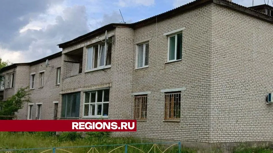 Фото: Евгений Рой