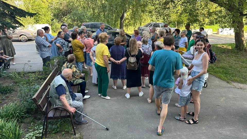 Фото: t.me/IvanBurnakin