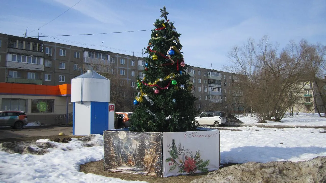 REGIONS/Олег Книжник