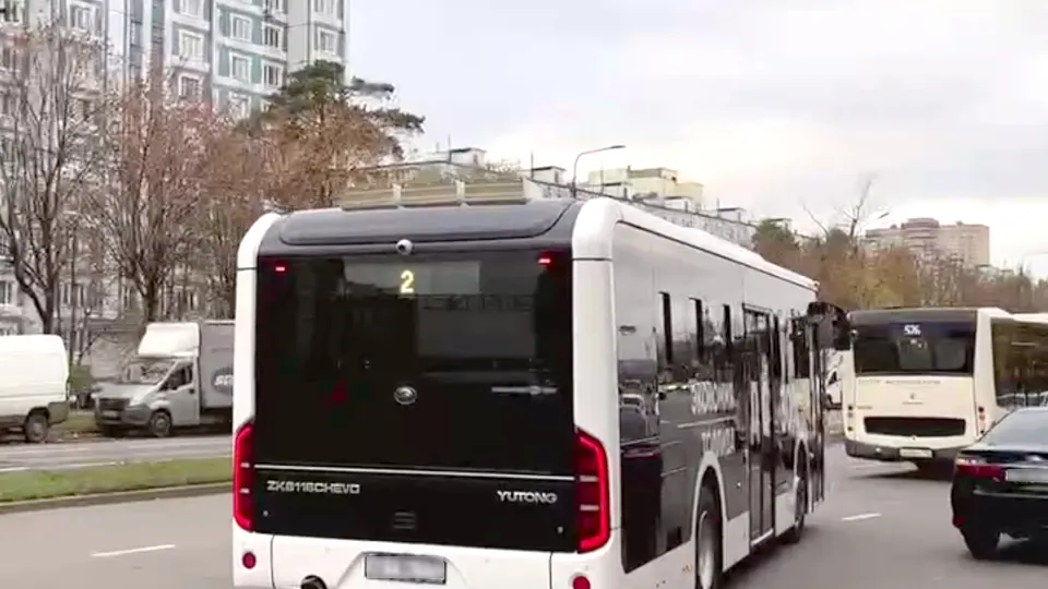 Фото: t.me/AV_Mayorov