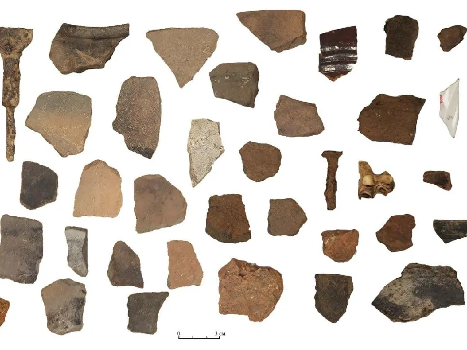 Фото: Главное управление культурного наследия Московской области