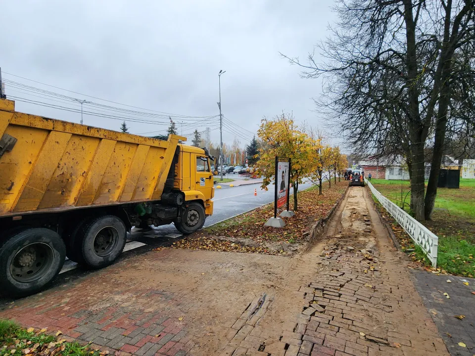 Фото: МедиаБанк Подмосковья/Дмитрий Алексеенко