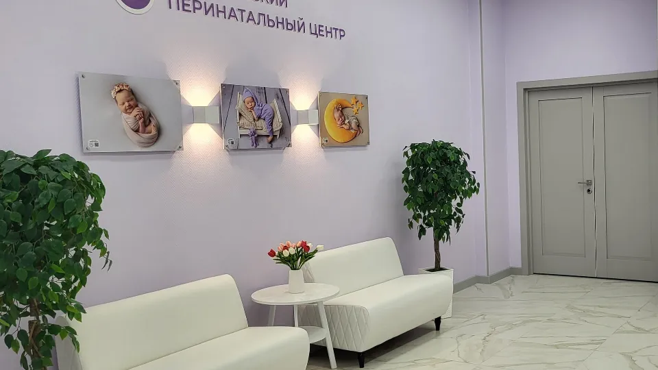 Фото: Пресс-служба Коломенского ПЦ