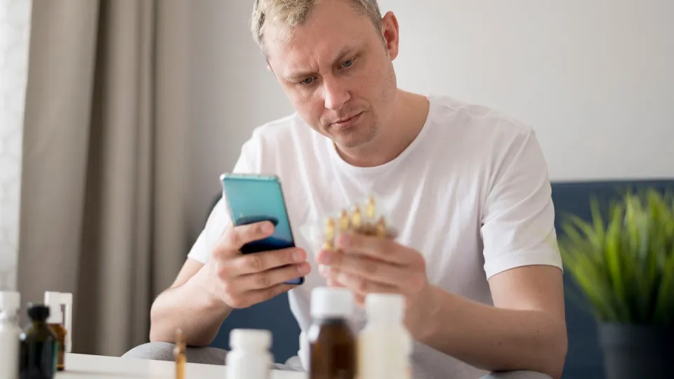 Фото: freepik.com