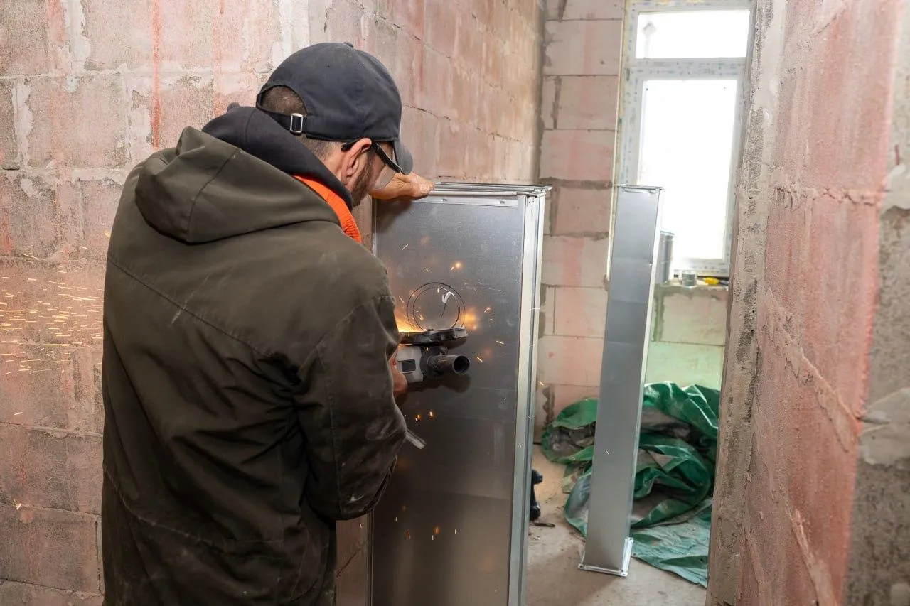 администрация Талдомского г.о.